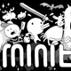 Illustration for article titled I Want More Black And White Video Games!